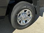 New 2025 Ram 2500 Tradesman Crew Cab 4x4 Pickup for sale #SG532908 - photo 18