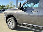 New 2025 Ram 2500 Tradesman Crew Cab 4x4 Pickup for sale #SG532908 - photo 19