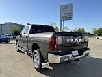 New 2025 Ram 2500 Tradesman Crew Cab 4x4 Pickup for sale #SG532908 - photo 20