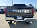 New 2025 Ram 2500 Tradesman Crew Cab 4x4 Pickup for sale #SG532908 - photo 21
