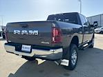 New 2025 Ram 2500 Tradesman Crew Cab 4x4 Pickup for sale #SG532908 - photo 22