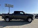 New 2025 Ram 2500 Tradesman Crew Cab 4x4 Pickup for sale #SG532908 - photo 23