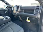 New 2025 Ram 2500 Tradesman Crew Cab 4x4 Pickup for sale #SG532908 - photo 25
