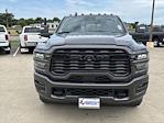 New 2025 Ram 3500 Big Horn Crew Cab 4x4 DRW Pickup for sale #SG534048 - photo 2