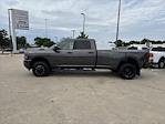 New 2025 Ram 3500 Big Horn Crew Cab 4x4 DRW Pickup for sale #SG534048 - photo 4