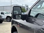New 2025 Ram 3500 Big Horn Crew Cab 4x4 DRW Pickup for sale #SG534048 - photo 5