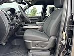 New 2025 Ram 3500 Big Horn Crew Cab 4x4 DRW Pickup for sale #SG534048 - photo 6