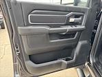 New 2025 Ram 3500 Big Horn Crew Cab 4x4 DRW Pickup for sale #SG534048 - photo 7