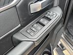 New 2025 Ram 3500 Big Horn Crew Cab 4x4 DRW Pickup for sale #SG534048 - photo 8