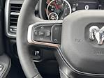 New 2025 Ram 3500 Big Horn Crew Cab 4x4 DRW Pickup for sale #SG534048 - photo 10