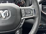 New 2025 Ram 3500 Big Horn Crew Cab 4x4 DRW Pickup for sale #SG534048 - photo 11