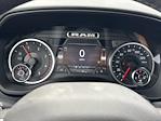 New 2025 Ram 3500 Big Horn Crew Cab 4x4 DRW Pickup for sale #SG534048 - photo 15