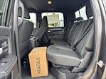 New 2025 Ram 3500 Big Horn Crew Cab 4x4 DRW Pickup for sale #SG534048 - photo 16