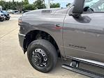 New 2025 Ram 3500 Big Horn Crew Cab 4x4 DRW Pickup for sale #SG534048 - photo 19