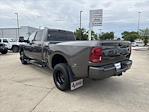 New 2025 Ram 3500 Big Horn Crew Cab 4x4 DRW Pickup for sale #SG534048 - photo 20