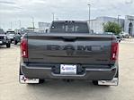 New 2025 Ram 3500 Big Horn Crew Cab 4x4 DRW Pickup for sale #SG534048 - photo 21