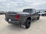 New 2025 Ram 3500 Big Horn Crew Cab 4x4 DRW Pickup for sale #SG534048 - photo 22