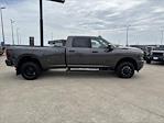 New 2025 Ram 3500 Big Horn Crew Cab 4x4 DRW Pickup for sale #SG534048 - photo 23
