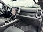New 2025 Ram 3500 Big Horn Crew Cab 4x4 DRW Pickup for sale #SG534048 - photo 25