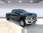 New 2025 Ram 3500 Tradesman Crew Cab for sale #SG550176 - photo 7
