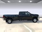 New 2025 Ram 3500 Tradesman Crew Cab for sale #SG550176 - photo 8