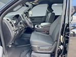 New 2025 Ram 3500 Tradesman Crew Cab for sale #SG550176 - photo 21