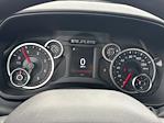 New 2025 Ram 2500 Tradesman Crew Cab 4x4 Pickup for sale #SG554120 - photo 15