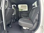 New 2025 Ram 2500 Tradesman Crew Cab 4x4 Pickup for sale #SG554120 - photo 17