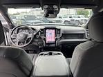 New 2025 Ram 2500 Tradesman Crew Cab 4x4 Pickup for sale #SG554120 - photo 18
