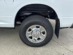 New 2025 Ram 2500 Tradesman Crew Cab 4x4 Pickup for sale #SG554120 - photo 19