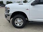 New 2025 Ram 2500 Tradesman Crew Cab 4x4 Pickup for sale #SG554120 - photo 20