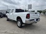 New 2025 Ram 2500 Tradesman Crew Cab 4x4 Pickup for sale #SG554120 - photo 21