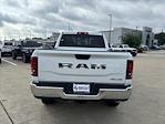 New 2025 Ram 2500 Tradesman Crew Cab 4x4 Pickup for sale #SG554120 - photo 22