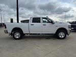 New 2025 Ram 2500 Tradesman Crew Cab 4x4 Pickup for sale #SG554120 - photo 24