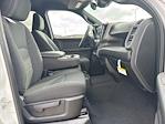 New 2025 Ram 2500 Tradesman Crew Cab 4x4 Pickup for sale #SG554120 - photo 25