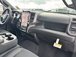 New 2025 Ram 2500 Tradesman Crew Cab 4x4 Pickup for sale #SG554120 - photo 26