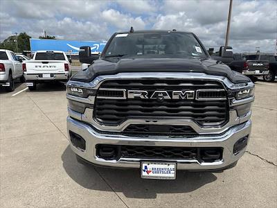 New 2025 Ram 2500 Tradesman Crew Cab 4x4 Pickup for sale #SG554122 - photo 2