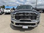 New 2025 Ram 2500 Tradesman Crew Cab 4x4 Pickup for sale #SG554122 - photo 2