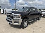 New 2025 Ram 2500 Tradesman Crew Cab 4x4 Pickup for sale #SG554122 - photo 3