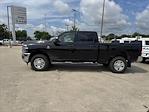 New 2025 Ram 2500 Tradesman Crew Cab 4x4 Pickup for sale #SG554122 - photo 4