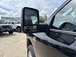 New 2025 Ram 2500 Tradesman Crew Cab 4x4 Pickup for sale #SG554122 - photo 5