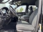 New 2025 Ram 2500 Tradesman Crew Cab 4x4 Pickup for sale #SG554122 - photo 6