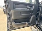 New 2025 Ram 2500 Tradesman Crew Cab 4x4 Pickup for sale #SG554122 - photo 7