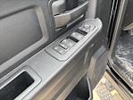 New 2025 Ram 2500 Tradesman Crew Cab 4x4 Pickup for sale #SG554122 - photo 8