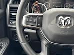 New 2025 Ram 2500 Tradesman Crew Cab 4x4 Pickup for sale #SG554122 - photo 10