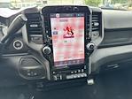 New 2025 Ram 2500 Tradesman Crew Cab 4x4 Pickup for sale #SG554122 - photo 13