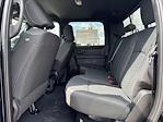 New 2025 Ram 2500 Tradesman Crew Cab 4x4 Pickup for sale #SG554122 - photo 16