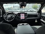 New 2025 Ram 2500 Tradesman Crew Cab 4x4 Pickup for sale #SG554122 - photo 17