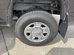 New 2025 Ram 2500 Tradesman Crew Cab 4x4 Pickup for sale #SG554122 - photo 18