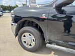 New 2025 Ram 2500 Tradesman Crew Cab 4x4 Pickup for sale #SG554122 - photo 19